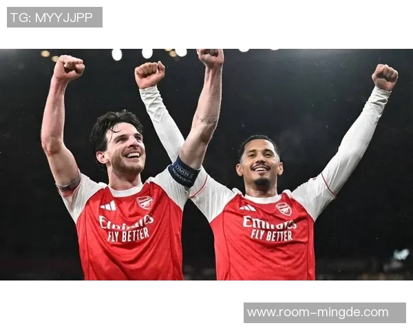 阿森纳赛季前20轮取得15胜成英超历史第16队仅4队未曾夺冠