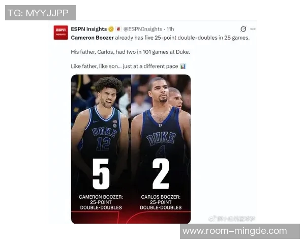 锡安全明星后状态回暖场均得分飙升至26分本赛季表现引人瞩目