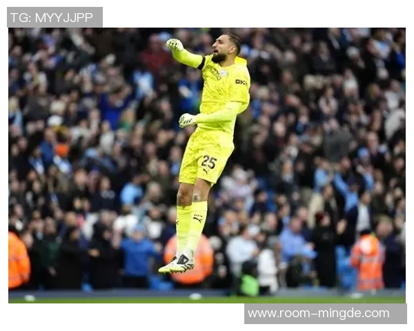 舍瓦利耶展望未来若能持续出色或将问鼎世界最佳门将之荣